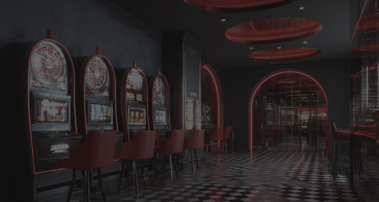 CasinoChan