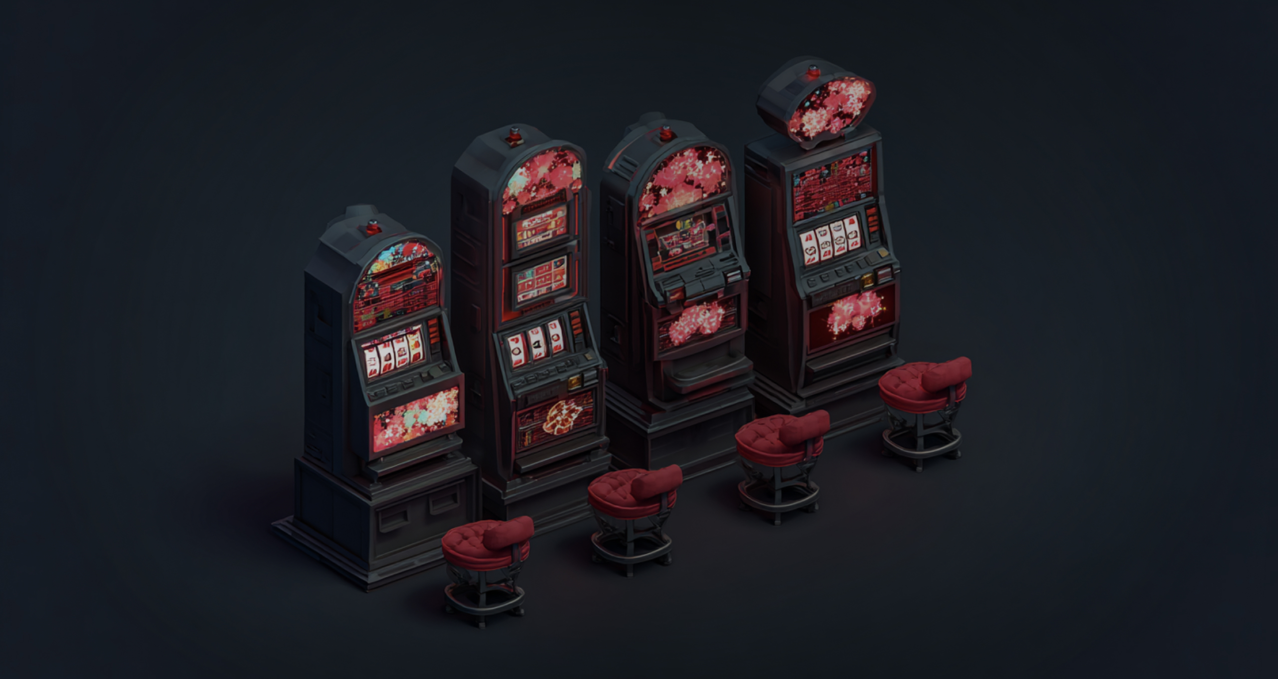 CasinoChan