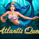 Atlantis Queen