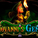 Giovannis Gems