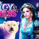 Icy Wilds