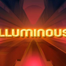 Illuminous