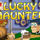Lucky Haunter