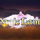 Magic Lamp Hd